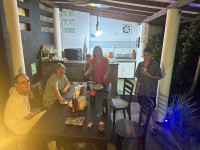 /album/fotogaleria-sri-lanka-ubytovanie1/0-hotely-sri-lanka-32-jpg1/